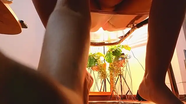 Snapshot of AlessiaLondon chatting on 15, 2, 2026 AlessiaLondon online show from 15, 2, 2026