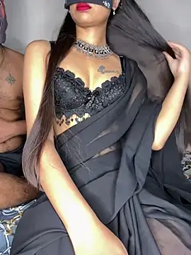 Suhu love online show from 3, 6, 2026