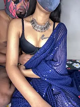 Suhu love online show from 5, 11, 2025