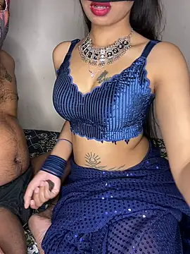 Suhu love online show from 12, 2, 2026