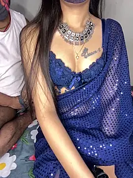 Suhu love online show from 30, 11, 2025