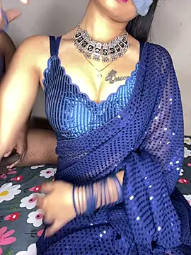 Suhu love online show from 10, 1, 2026