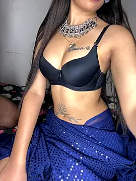 Suhu love online show from 8, 11, 2025