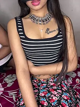 Suhu love online show from 7, 2, 2026