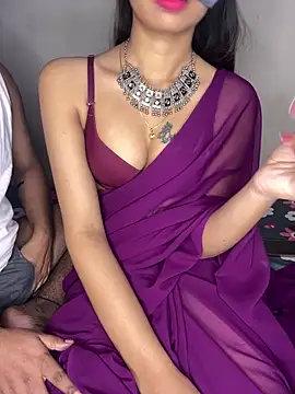 Suhu love online show from 27, 11, 2025