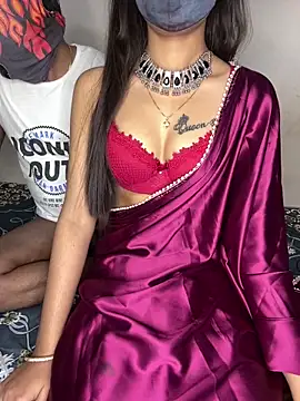 Suhu love online show from 2, 3, 2025