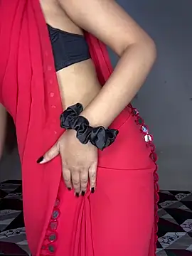 Suhu love online show from 17, 11, 2025