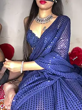 Suhu love online show from 5, 5, 2026