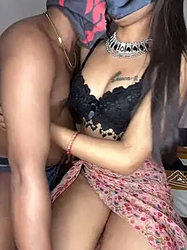 Suhu love online show from 19, 1, 2025