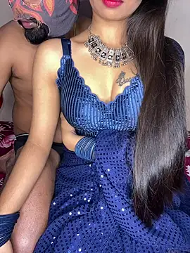 Suhu love online show from 4, 2, 2026