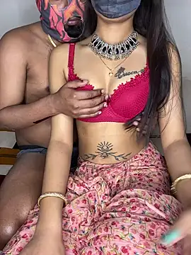 Suhu love online show from 23, 1, 2025