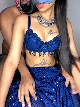 Suhu love online show from 5, 10, 2025