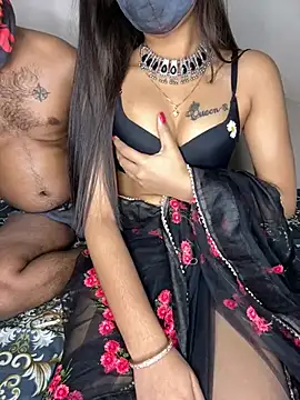 Suhu love online show from 12, 3, 2025