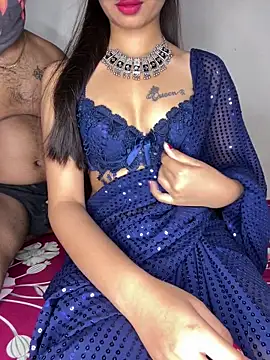 Suhu love online show from 25, 4, 2026