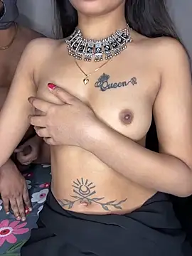 Suhu love online show from 4, 12, 2025