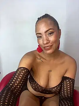 AdelaHaneix online show from 13, 3, 2026