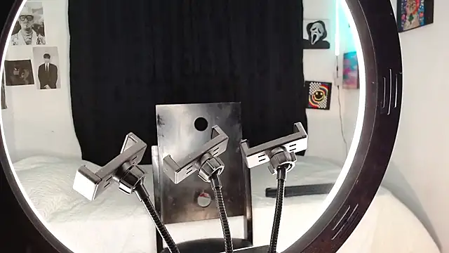 Snapshot of mitsuhamiyamizu_333 chatting on 20, 2, 2025 mitsuhamiyamizu 333 online show from 20, 2, 2025