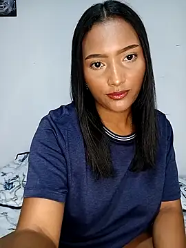 Pandora gu online show from 15, 3, 2025