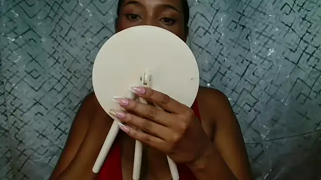 Pandora gu online show from 6, 3, 2026