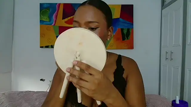 Pandora gu online show from 12, 10, 2025