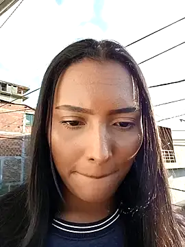 Pandora gu online show from 15, 3, 2025