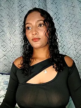 Pandora gu online show from 29, 3, 2026