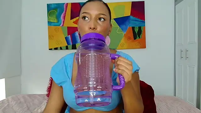 Pandora gu online show from 3, 10, 2025