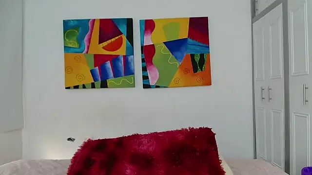 Pandora gu online show from 27, 9, 2025