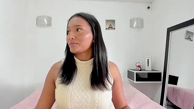 Pandora gu online show from 13, 3, 2025