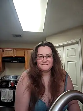 aliceluvzbill online show from 23, 3, 2026