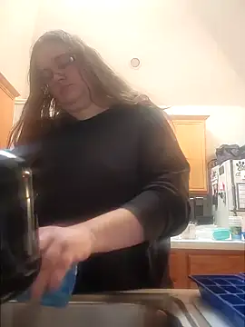 aliceluvzbill online show from 3, 12, 2024