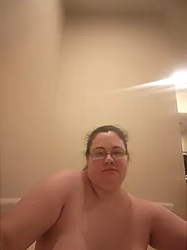 aliceluvzbill online show from 25, 10, 2025