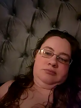 aliceluvzbill online show from 10, 4, 2026