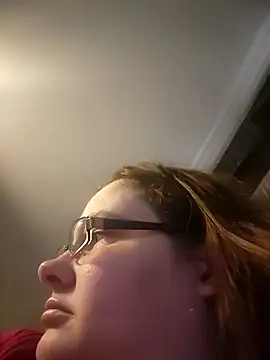 aliceluvzbill online show from 2, 12, 2024