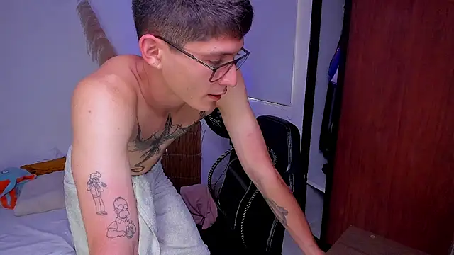 Snapshot of Jaack_str chatting on 15, 11, 2025 Jaack str online show from 15, 11, 2025