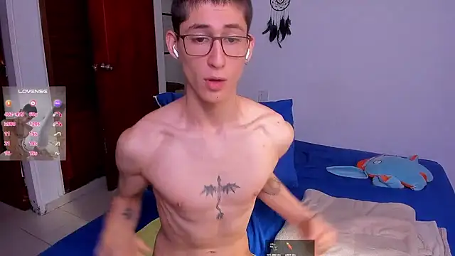 Snapshot of Jaack_str chatting on 29, 12, 2024 Jaack str online show from 29, 12, 2024