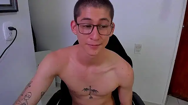 Snapshot of Jaack_str chatting on 19, 12, 2024 Jaack str online show from 19, 12, 2024