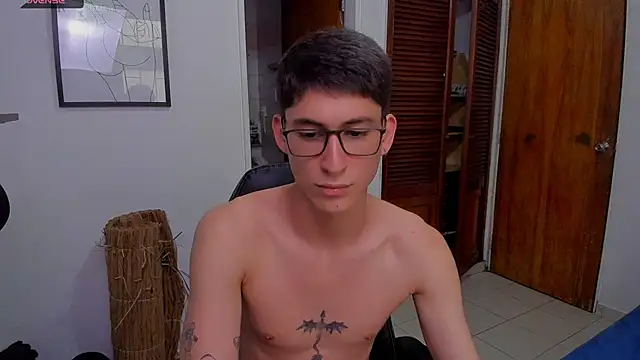 Snapshot of Jaack_str chatting on 20, 2, 2025 Jaack str online show from 20, 2, 2025