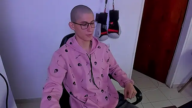 Snapshot of Jaack_str chatting on 1, 12, 2024 Jaack str online show from 1, 12, 2024