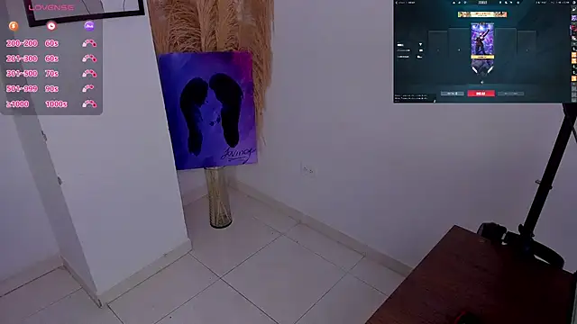 Jaack str online show from 15, 1, 2026