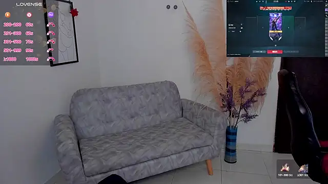 Jaack str online show from 8, 2, 2026