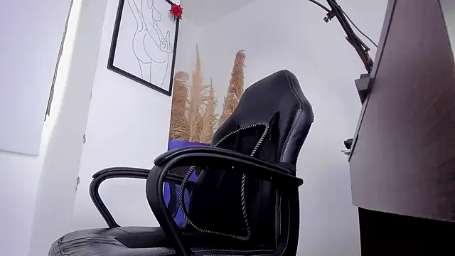 Jaack str online show from 18, 1, 2026