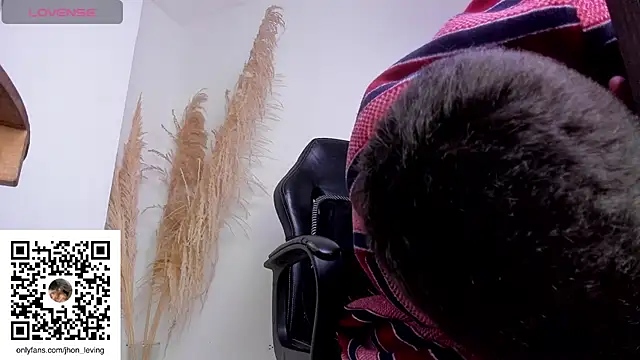 Jaack str online show from 19, 12, 2025