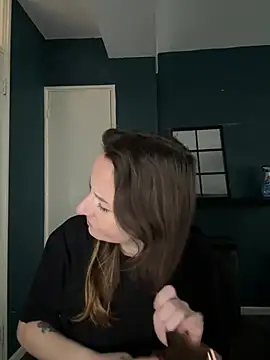 EmmaXXX666 online show from 21, 2, 2025