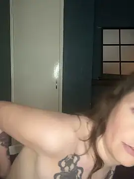 EmmaXXX666 online show from 20, 2, 2025