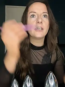 EmmaXXX666 online show from 3, 2, 2025