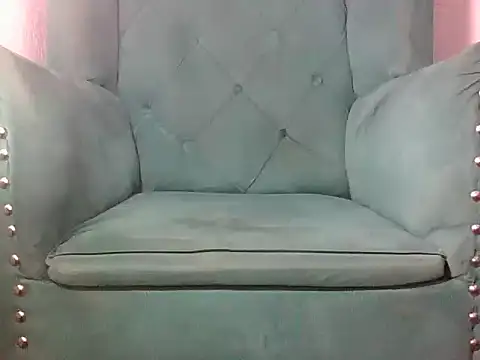 blossom Cuty online show from 9, 2, 2026