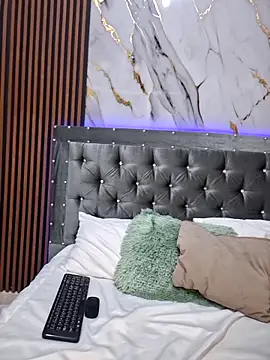 AshleyMontana online show from 11, 2, 2026