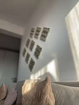 RaquelleDevon online show from 4, 3, 2026