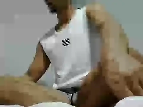 Snapshot of Latinsex2501 chatting on 28, 4, 2026 Latinsex2501 online show from 28, 4, 2026
